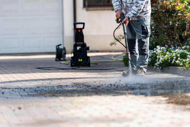 Best Pressure Washing Company Near Me  in Glen Carbon, IL