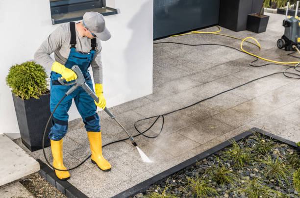 Best Power Washing Near Me  in Glen Carbon, IL